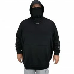AFTCO Big Guy Reaper Technical Sweatshirt