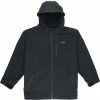 AFTCO Big Guy Reaper Zip-Up Softshell Jacket Apparel 2 AFTCO Big Guy Reaper Zip-Up Softshell Jacket Apparel