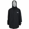 AFTCO Transformer Packable Fishing Jacket 1 AFTCO Transformer Packable Fishing Jacket