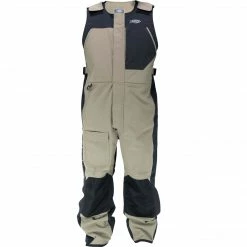 AFTCO Hydronaut Heavy-Duty Fishing Bib Shorts & Pants 16 AFTCO Hydronaut Heavy-Duty Fishing Bib Shorts & Pants