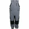 AFTCO Hydronaut Insulated Heavy-Duty Fishing Bib Apparel 1 AFTCO Hydronaut Insulated Heavy-Duty Fishing Bib Apparel