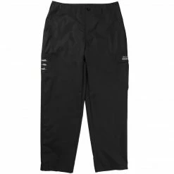 Apparel Fishworks Day Tripper Lined Fishing Pants