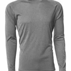 Fishworks Horizon Long Sleeve Sunshirt Apparel