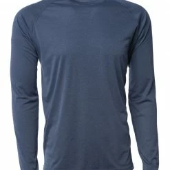 Fishworks Horizon Long Sleeve Sunshirt Apparel