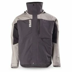 Rapala Pro Rain Jacket