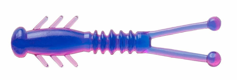 Mule Fishing Supply Co. Mule Fishing Horse Fly 1.5 Inch Soft Plastic 10 Pack 4 Mule Fishing Supply Co. Mule Fishing Horse Fly 1.5 Inch Soft Plastic 10 Pack