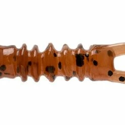 Mule Fishing Supply Co. Mule Fishing Horse Fly 1.5 Inch Soft Plastic 10 Pack 9 Mule Fishing Supply Co. Mule Fishing Horse Fly 1.5 Inch Soft Plastic 10 Pack