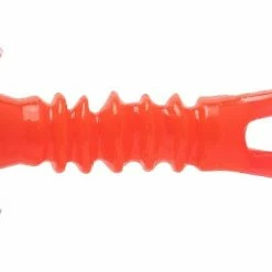 Mule Fishing Supply Co. Mule Fishing Horse Fly 1.5 Inch Soft Plastic 10 Pack 10 Mule Fishing Supply Co. Mule Fishing Horse Fly 1.5 Inch Soft Plastic 10 Pack