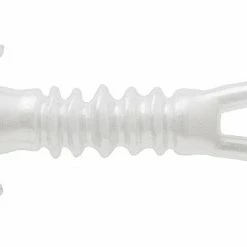 Mule Fishing Supply Co. Mule Fishing Horse Fly 1.5 Inch Soft Plastic 10 Pack 11 Mule Fishing Supply Co. Mule Fishing Horse Fly 1.5 Inch Soft Plastic 10 Pack