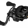 Lew's BB1 Pro LFS Baitcasting Reel Reels