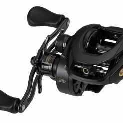 Lew's BB1 Pro LFS Baitcasting Reel Reels