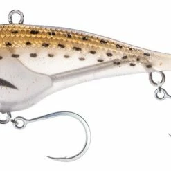 Nomad Design Vertrex Max Vibe Offshore