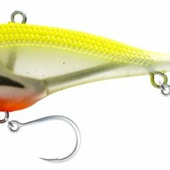 Nomad Design Vertrex Max Vibe Offshore