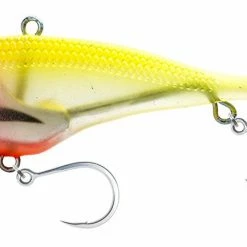 Nomad Design Vertrex Max Vibe Offshore