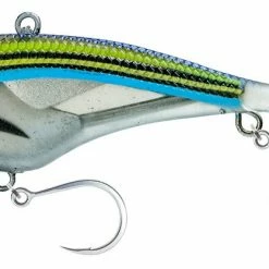 Nomad Design Vertrex Max Vibe Offshore