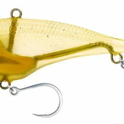 Nomad Design Vertrex Max Vibe Offshore