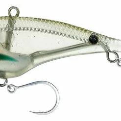 Nomad Design Vertrex Max Vibe Offshore