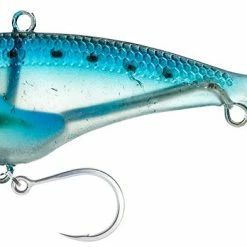 Nomad Design Vertrex Max Vibe Offshore