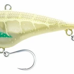 Nomad Design Vertrex Max Vibe Offshore