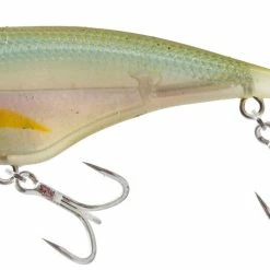 Nomad Design Vertrex Max Vibe Inshore Saltwater Jigs