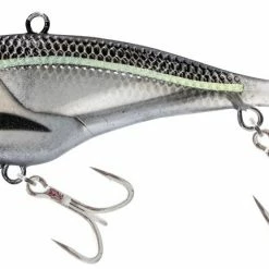 Nomad Design Vertrex Max Vibe Inshore Saltwater Jigs