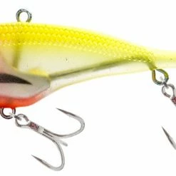 Nomad Design Vertrex Max Vibe Inshore Saltwater Jigs