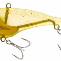 Nomad Design Vertrex Max Vibe Inshore Saltwater Jigs