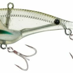 Nomad Design Vertrex Max Vibe Inshore Saltwater Jigs