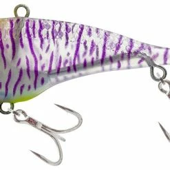 Nomad Design Vertrex Max Vibe Inshore Saltwater Jigs