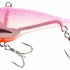 Nomad Design Vertrex Max Vibe Inshore Saltwater Jigs