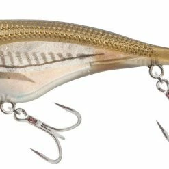 Nomad Design Vertrex Max Vibe Inshore Saltwater Jigs