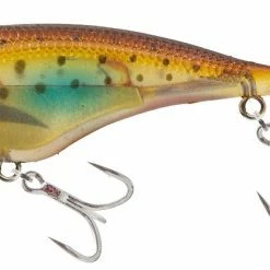 Nomad Design Vertrex Max Vibe Inshore Saltwater Jigs