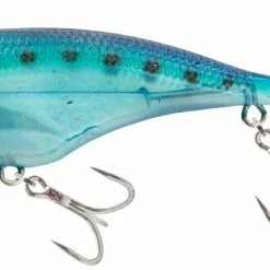Nomad Design Vertrex Max Vibe Inshore Saltwater Jigs