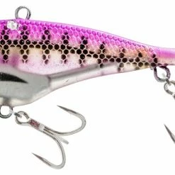 Nomad Design Vertrex Max Vibe Inshore Saltwater Jigs