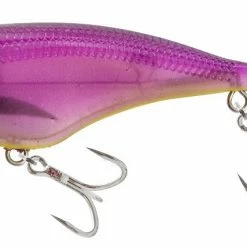 Nomad Design Vertrex Max Vibe Inshore Saltwater Jigs