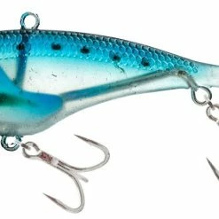 Nomad Design Vertrex Max Vibe Inshore Saltwater Jigs