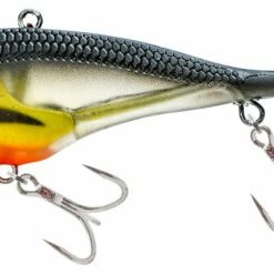 Nomad Design Vertrex Max Vibe Inshore Saltwater Jigs