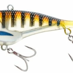 Nomad Design Vertrex Max Vibe Inshore Saltwater Jigs