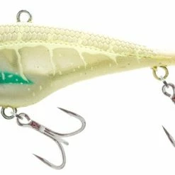 Nomad Design Vertrex Max Vibe Inshore Saltwater Jigs