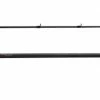 Lew's XD Series Crankbait Casting Rod Rods