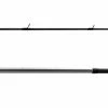 Team Lew's Signature Series KVD Casting Rods 1 Team Lew's Signature Series KVD Casting Rods