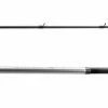 Team Lew's Signature Series Greg Hackney Casting Rods