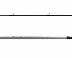 Team Lew's Signature Series Andy Montgomery Casting Rods