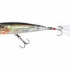 Topwater Baits Yo-Zuri 3DR Popper Floating Topwater Popper