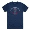 Z-Man CrawZ TeeZ Short Sleeve T-Shirts Apparel
