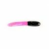 Xzone Crappie/Pan Fish Series Soft Plastic Tube Soft Baits