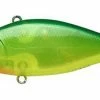Lucky Craft LV-200 DF Lipless Crankbait