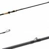 13 Fishing Envy Black 2 Crankbait Glass Casting Rods