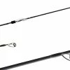13 Fishing Envy Black 2 Spinning Rods