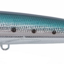 Daiwa Saltiga Dorado Pencil Floating Topwater Walker Topwater Baits